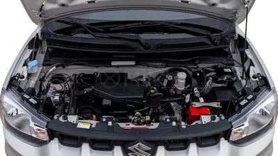Suzuki S Presso S-PRESSO GL | 2-YEAR WARRANTY + SERVICE AVAILABLE | IN-HOUSE FINANCING AVAILABLE-8