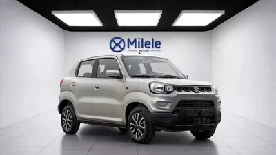 Suzuki S Presso S-PRESSO GL | 2-YEAR WARRANTY + SERVICE AVAILABLE | IN-HOUSE FINANCING AVAILABLE-18