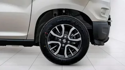 Suzuki S Presso S-PRESSO GL | 2-YEAR WARRANTY + SERVICE AVAILABLE | IN-HOUSE FINANCING AVAILABLE-4