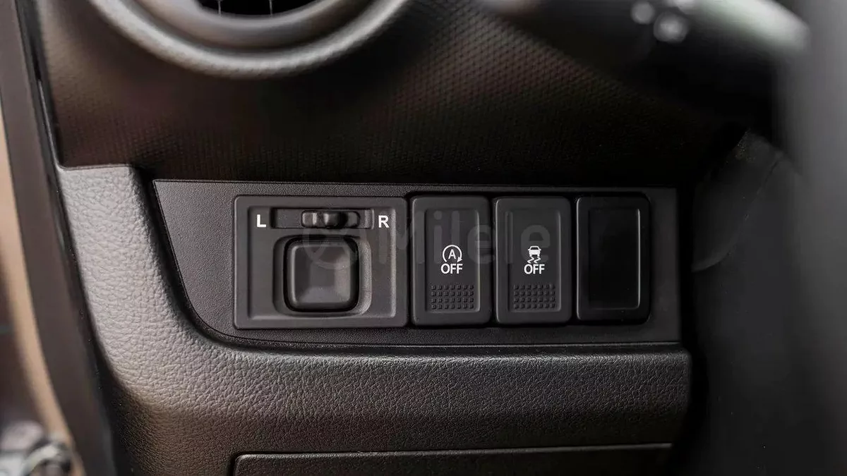 Suzuki S Presso S-PRESSO GL | 2-YEAR WARRANTY + SERVICE AVAILABLE | IN-HOUSE FINANCING AVAILABLE-3-3