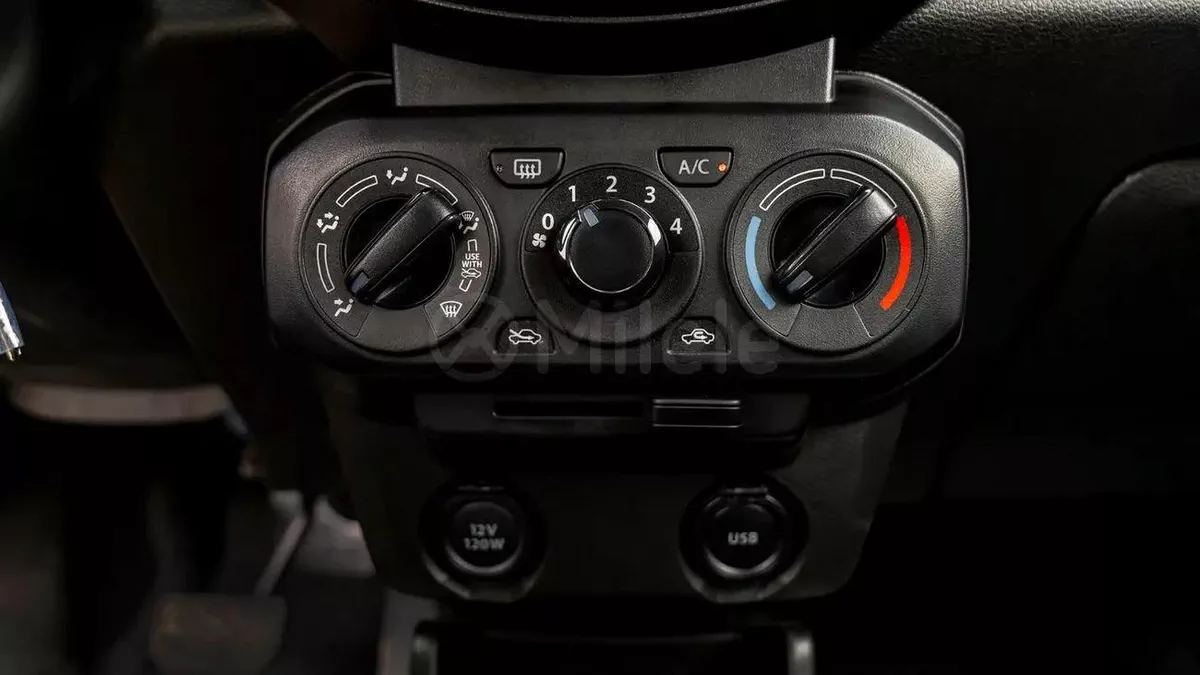 Suzuki S Presso S-PRESSO GL | 2-YEAR WARRANTY + SERVICE AVAILABLE | IN-HOUSE FINANCING AVAILABLE-2-2