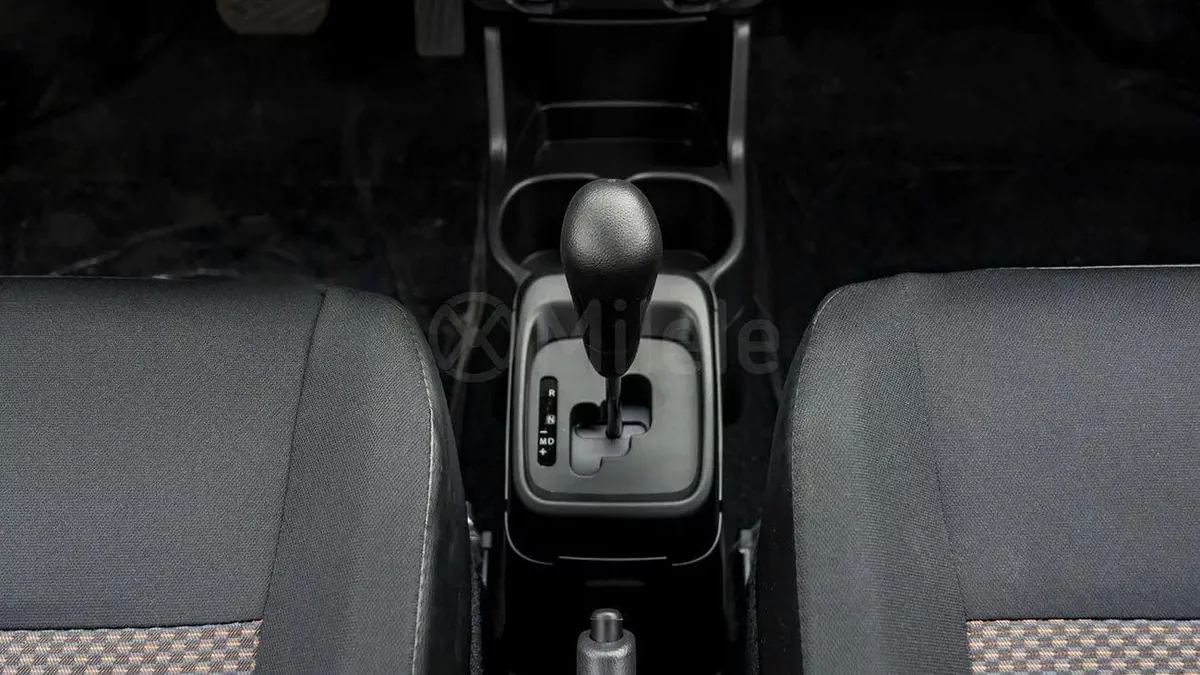 Suzuki S Presso S-PRESSO GL | 2-YEAR WARRANTY + SERVICE AVAILABLE | IN-HOUSE FINANCING AVAILABLE-11-11