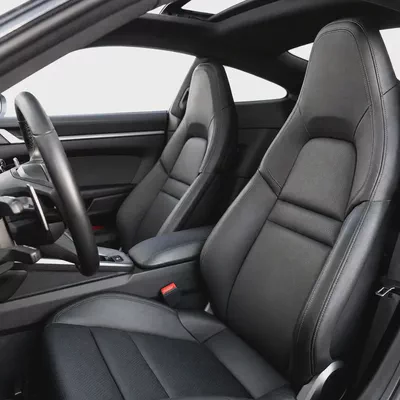AED 9,582 pm • 0% Downpayment • Porsche 911 Carrera • 1 Year Warranty-12