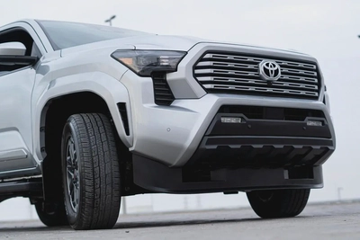 Toyota Tacoma 2024 SR5 Double Cab-5