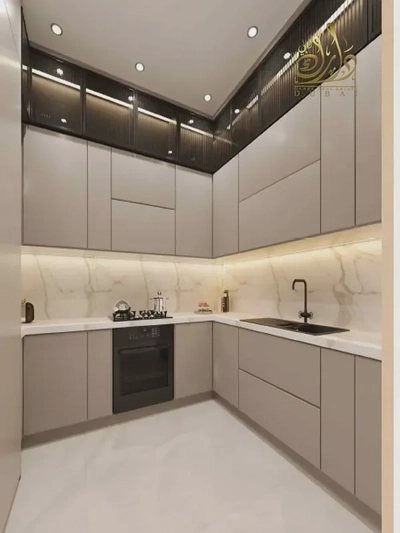 FULLY FURNISHED^BARARI VIEW^12% ROI-3