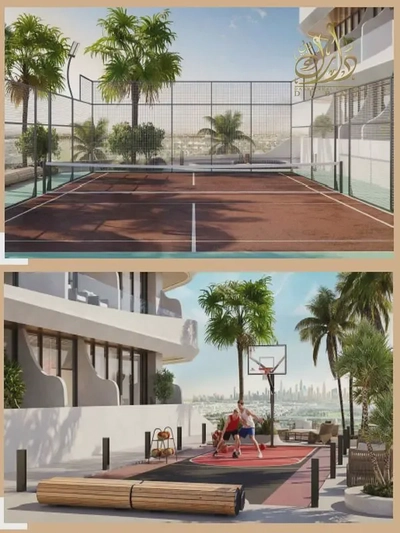 FULLY FURNISHED^BARARI VIEW^12% ROI-4