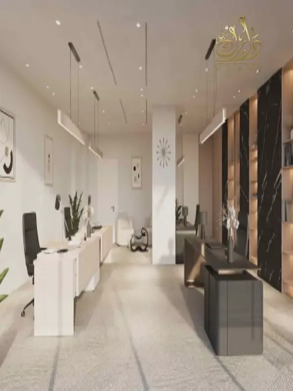 FULLY FURNISHED^BARARI VIEW^12% ROI