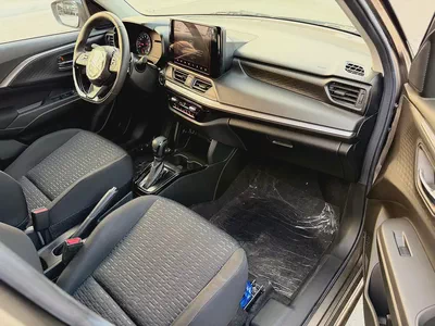 Suzuki Swift Hybrid 1.2L GLX Model 2026 - GCC-10