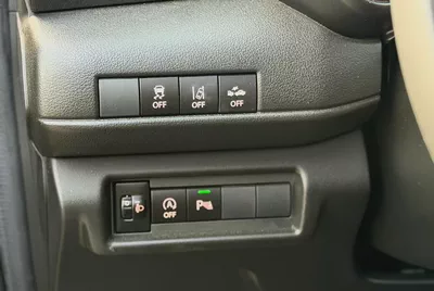 Suzuki Swift Hybrid 1.2L GLX Model 2026 - GCC-11