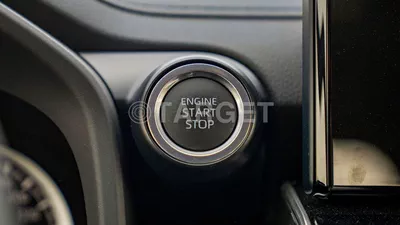 Toyota Land Cruiser GXR3 3.3L-11
