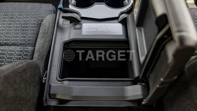 Toyota Land Cruiser GXR3 3.3L-15