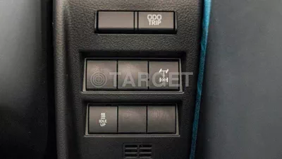 Toyota Land Cruiser GXR3 3.3L-19