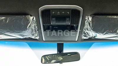 Toyota Land Cruiser GXR3 3.3L-21