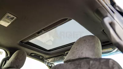 Toyota Land Cruiser GXR3 3.3L-23