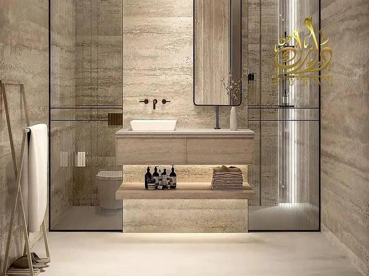 READY 2026 _ LUXURY FINISH _ FLEXIBLE PAYMENT PLAN_ COME VIEW!!