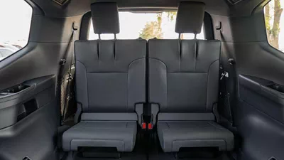 Toyota Land Cruiser VXR 3.3 DIESEL-10