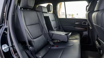 Toyota Land Cruiser VXR 3.3 DIESEL-11