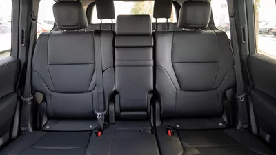 Toyota Land Cruiser VXR 3.3 DIESEL-12