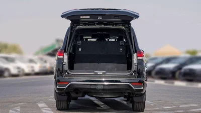 Toyota Land Cruiser VXR 3.3 DIESEL-16