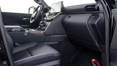 Toyota Land Cruiser VXR 3.3 DIESEL-18