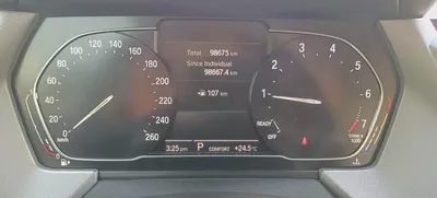 2021 BMW 2 Series Grand Coupe 218i || ORIGINAL PAINT || ACCIDENT FREE ||CARPLAY-9