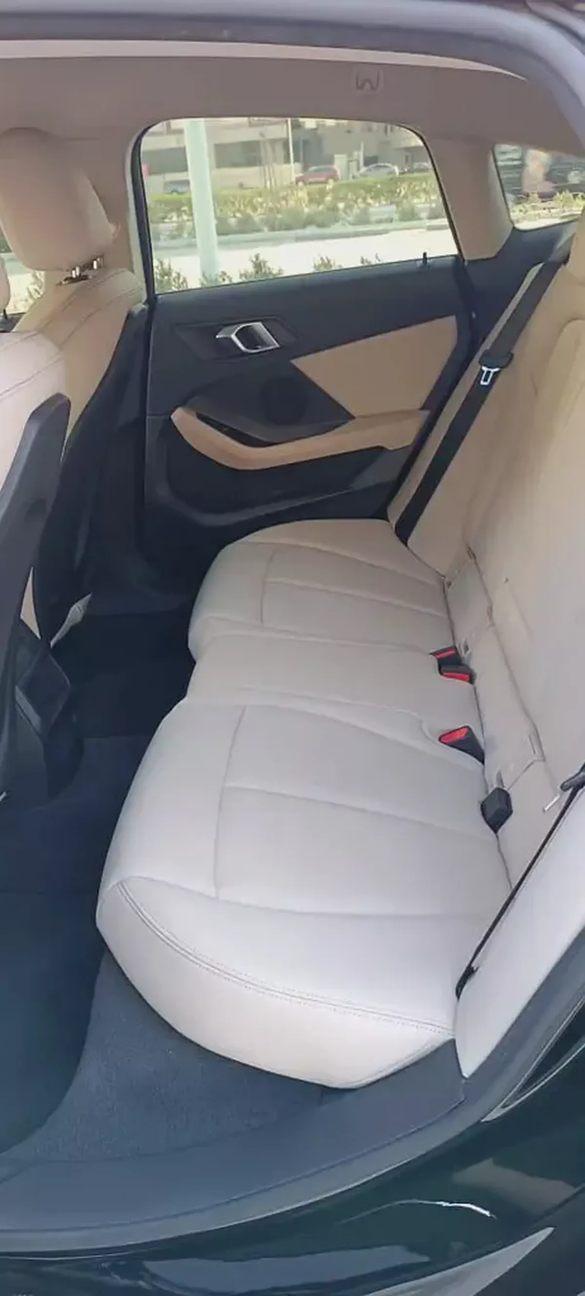 2021 BMW 2 Series Grand Coupe 218i || ORIGINAL PAINT || ACCIDENT FREE ||CARPLAY-13-13