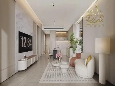 RAMADAN OFFER_ALMOST READY_NEAR METRO_SP. LAYOUT-4