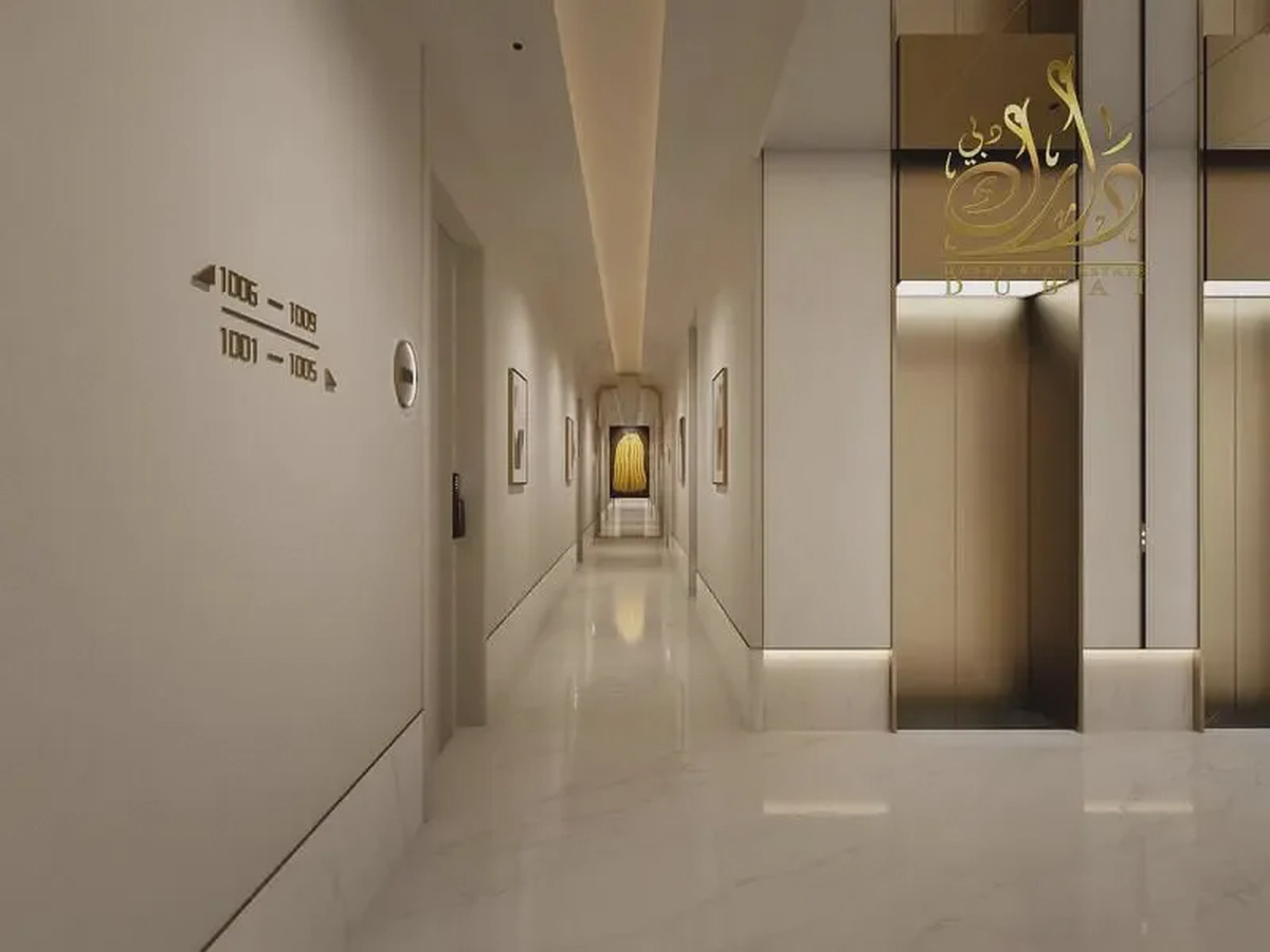 RAMADAN OFFER_ALMOST READY_NEAR METRO_SP. LAYOUT-1-1
