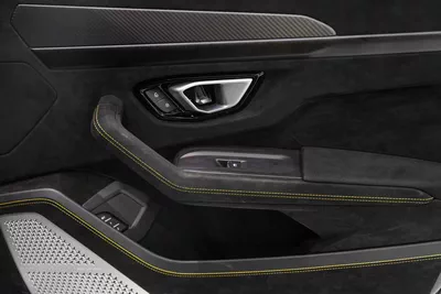 Lamborghini Urus Performante-3