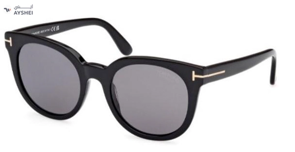 Tomford Sunglass For Women FT1109 01B 