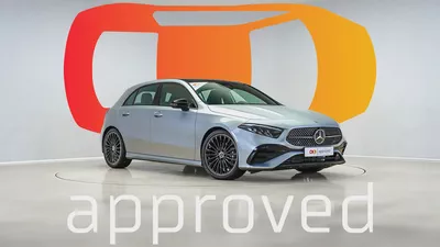 UAEs Very Best Example | AED 2,289 Per Month-0