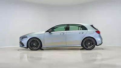 UAEs Very Best Example | AED 2,289 Per Month-9