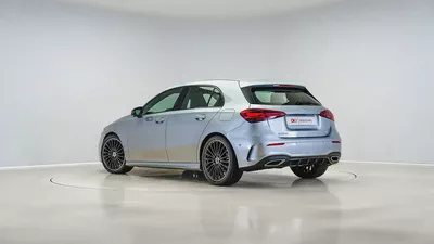 UAEs Very Best Example | AED 2,289 Per Month-1