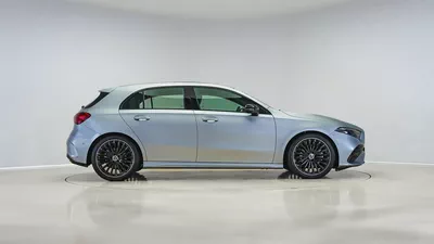 UAEs Very Best Example | AED 2,289 Per Month-2
