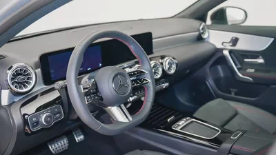 UAEs Very Best Example | AED 2,289 Per Month-3