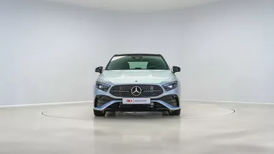 UAEs Very Best Example | AED 2,289 Per Month-7