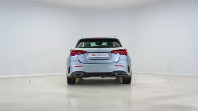 UAEs Very Best Example | AED 2,289 Per Month-8