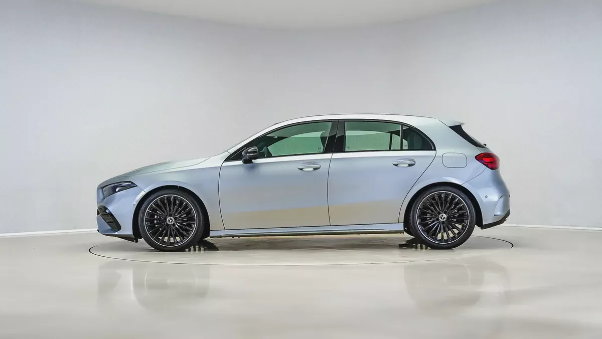 UAEs Very Best Example | AED 2,289 Per Month-9-9