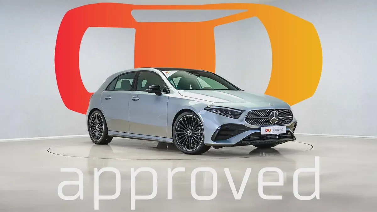 UAEs Very Best Example | AED 2,289 Per Month