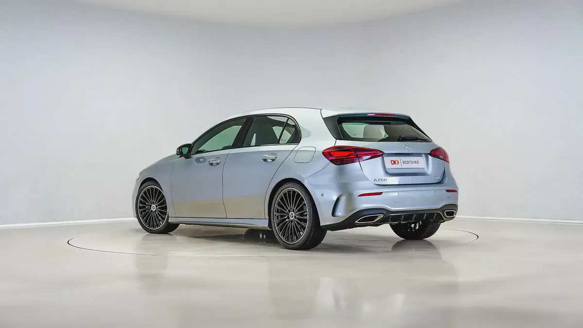 UAEs Very Best Example | AED 2,289 Per Month-1-1