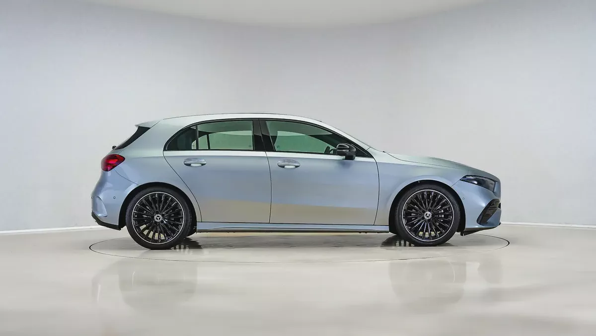 UAEs Very Best Example | AED 2,289 Per Month-2-2