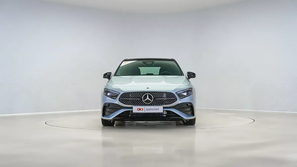 UAEs Very Best Example | AED 2,289 Per Month-7-7
