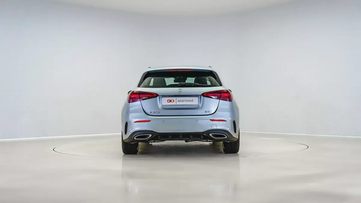 UAEs Very Best Example | AED 2,289 Per Month-8-8