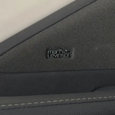 2024 Lexus TX 350 AWD-14