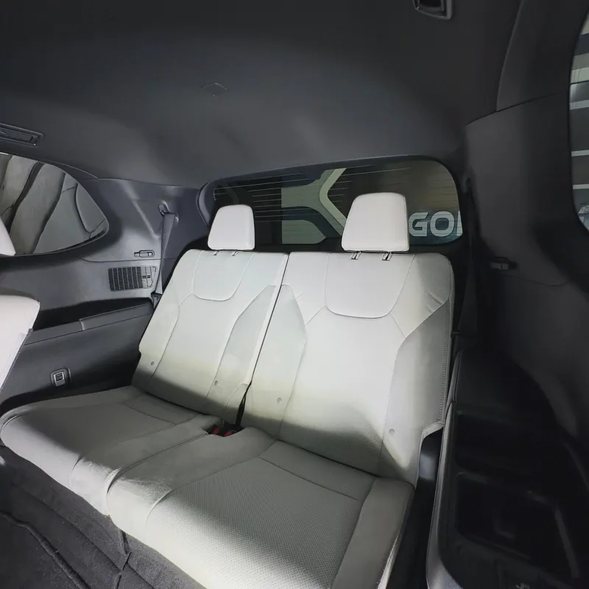 2024 Lexus TX 350 AWD-10-10