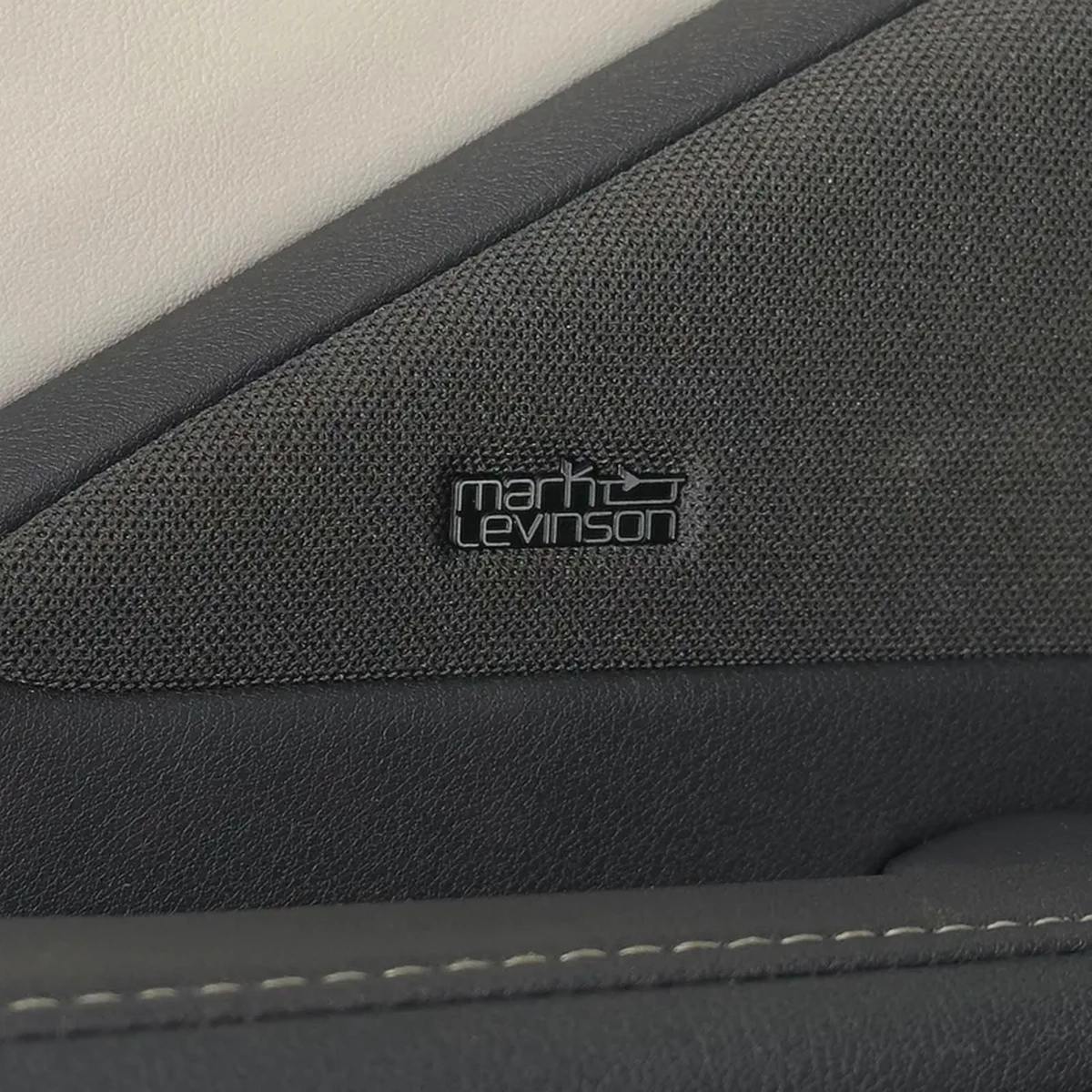 2024 Lexus TX 350 AWD-14-14