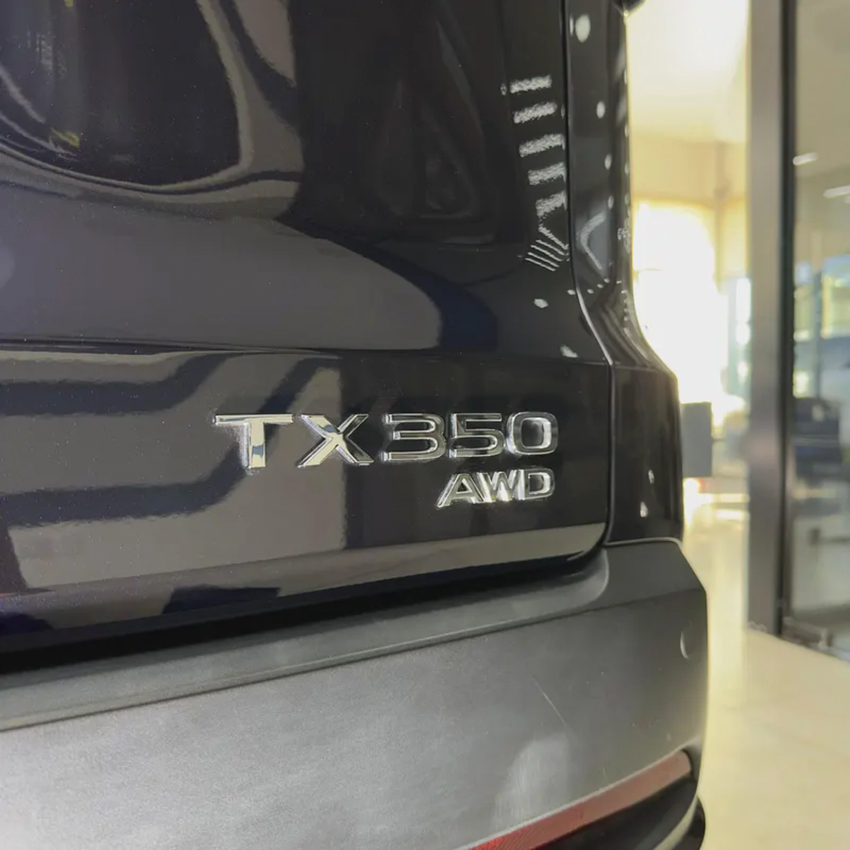 2024 Lexus TX 350 AWD-15-15