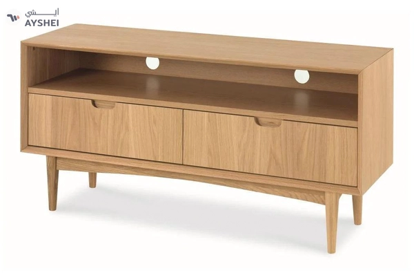 Johansen TV Entertainment Unit, 120 cms