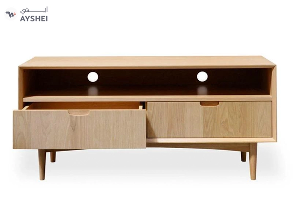 Johansen TV Entertainment Unit, 120 cms