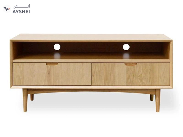 Johansen TV Entertainment Unit, 120 cms